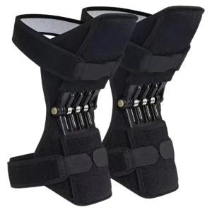 фиксаторы для коленного сустава