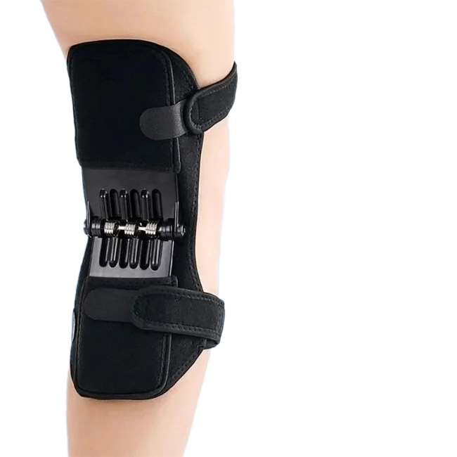 колінні стабілізатори