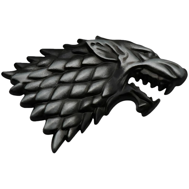 наклейка на кузов автомобіля