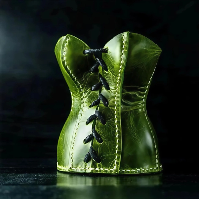 подставка для карандашей