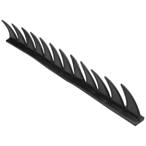 аксессуар на шлем