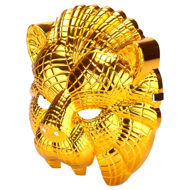 маска VIP персони гра в кальмара