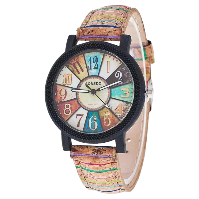 наручные часы на каждый день