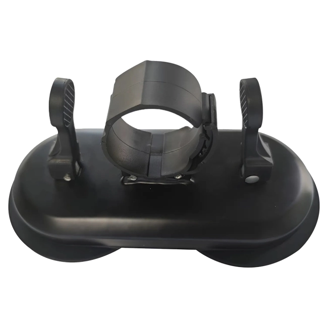 тримач для перкусійного масажера