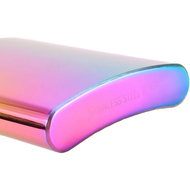 фляга в карман