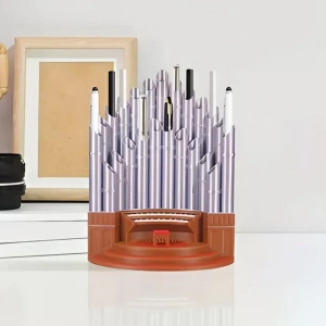 Канцелярский органайзер в виде органа канцелярский органайзер