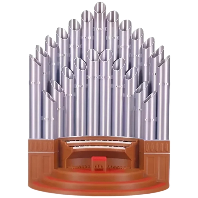 подставка под ручки