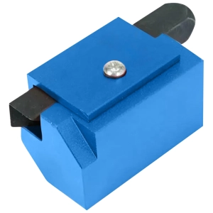 Угловая стамеска для дерева стамеска для дерева