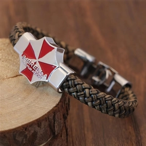 браслет Umbrella