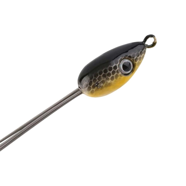 приманка Алабама