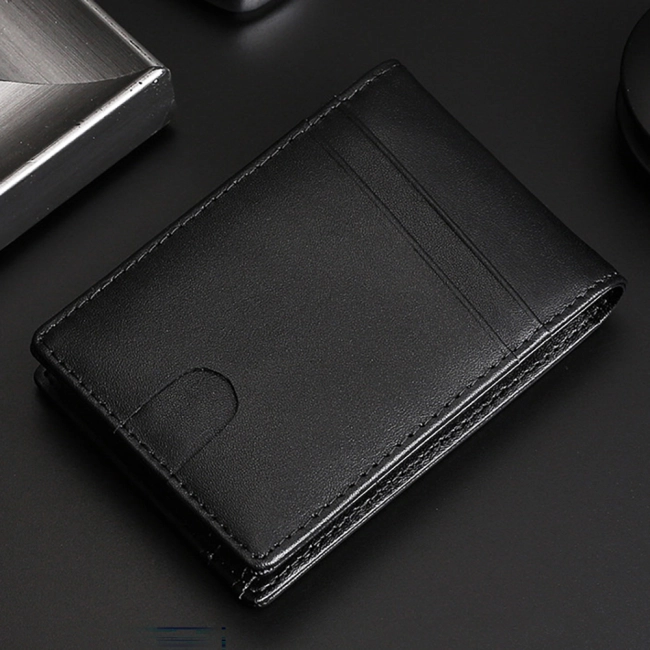 картхолдер з відділенням для Airtag