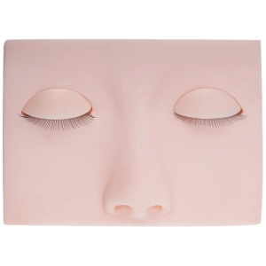 Тренажер для нарощування вій тренажер для нарощування вій