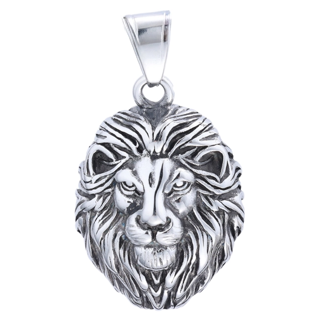 кулон для чоловіка