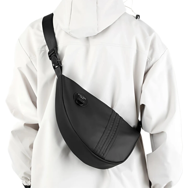 сумка для мужчины на плечо