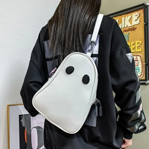 кросс-боди сумка для девушки