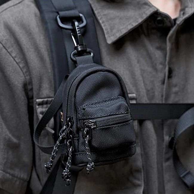 міні-підсумок