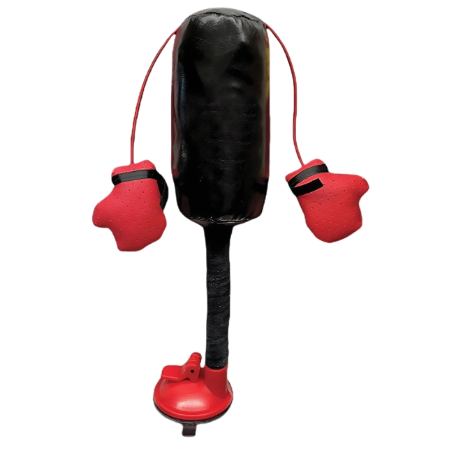 інтерактивна іграшка для котів