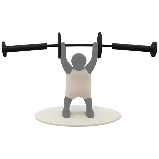 бумагодержатель в туалет