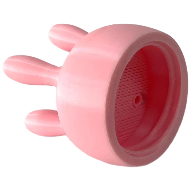 кришка вим'я для молока