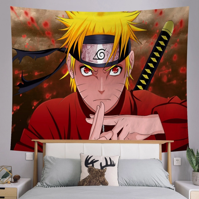 гобелен на стіну