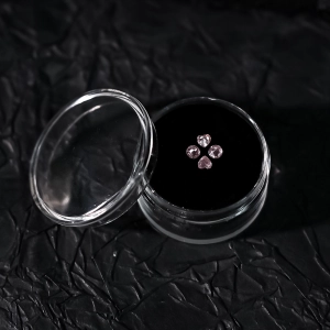 скайсы на зубы