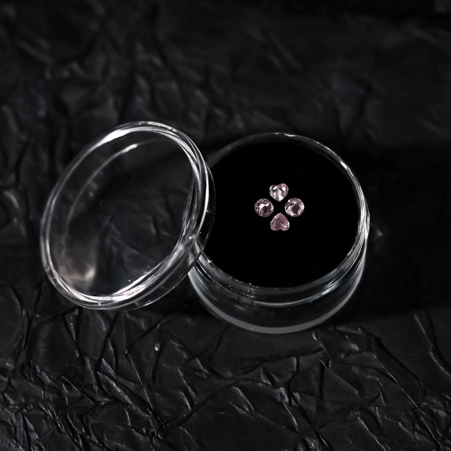 скайси на зуби