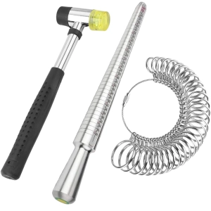 ювелирные инструменты