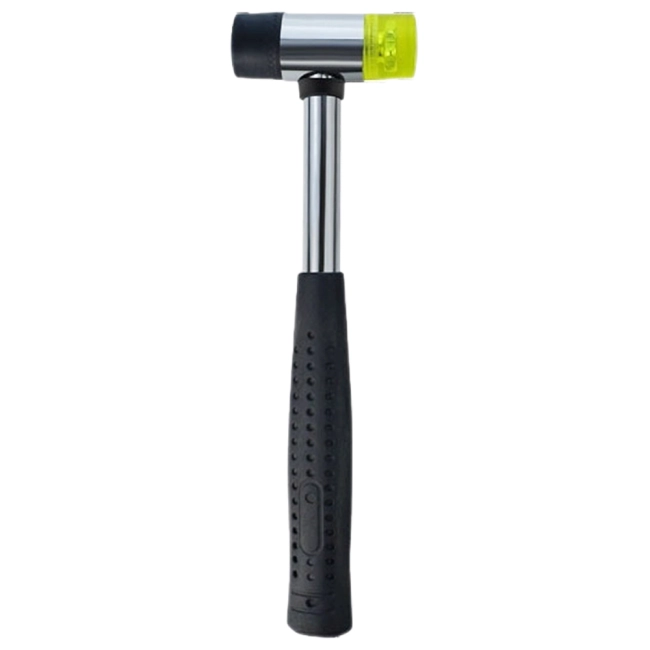 інструменти для ювелірів