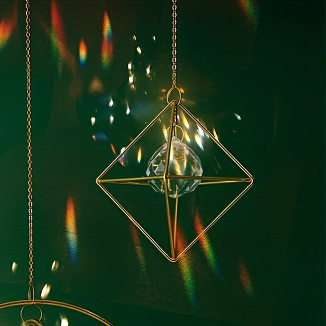 ловец солнца для дома