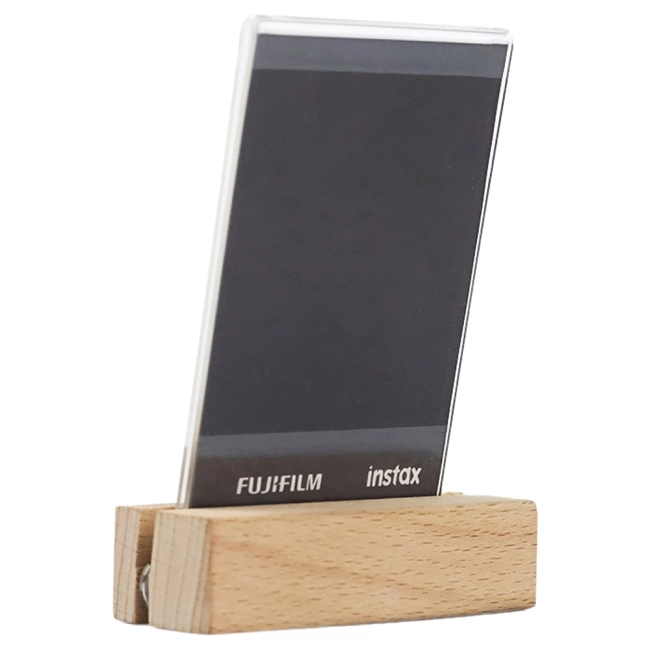 3-дюймова фоторамка