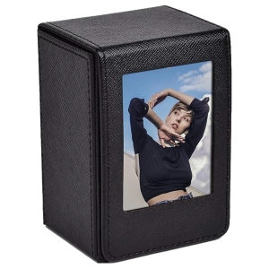 коробка для хранения фотографий