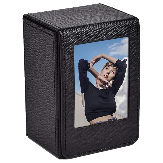 коробка для хранения фотографий