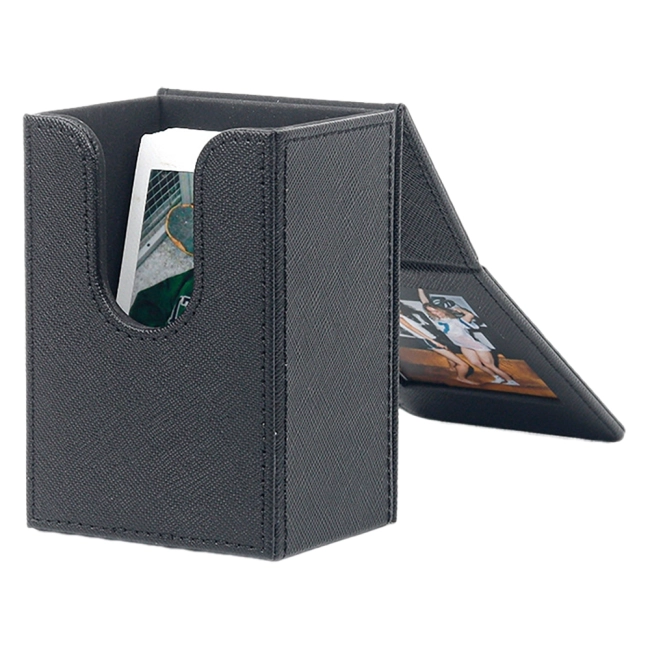 футляр для фотографий