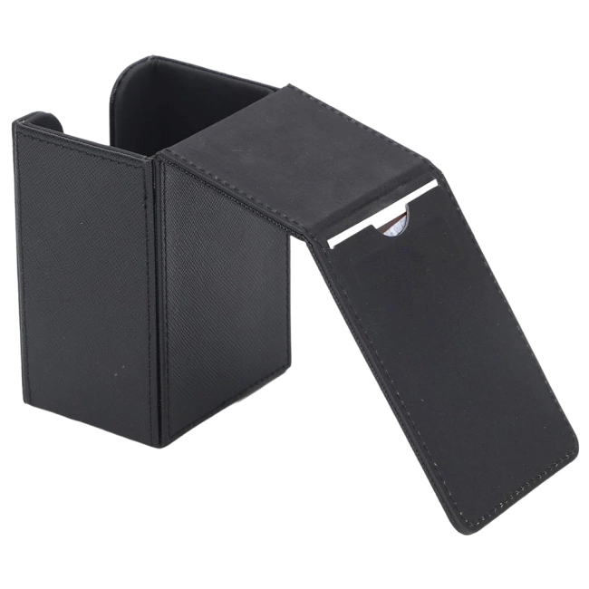 органайзер для хранения фото