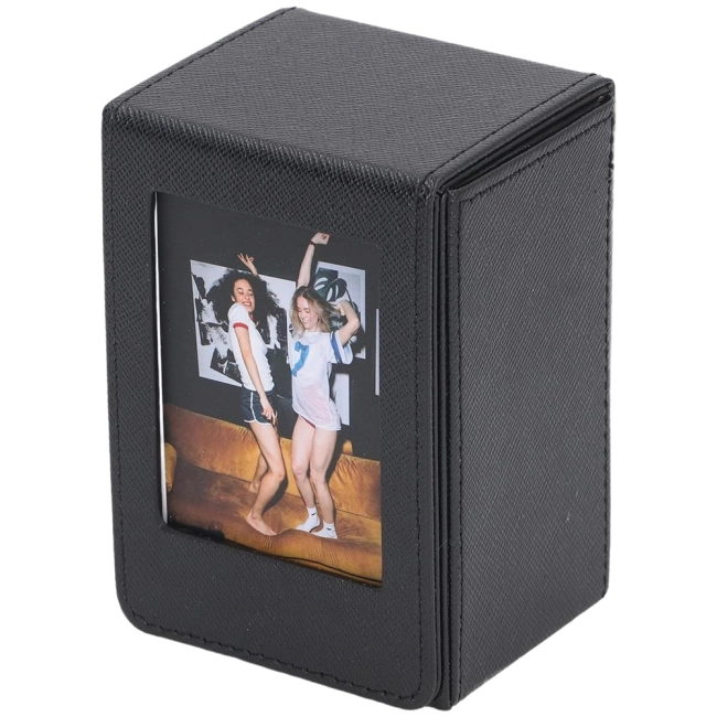 фото-коробка для фотографий