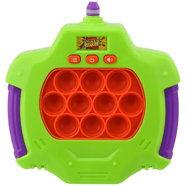 электронный поп ит