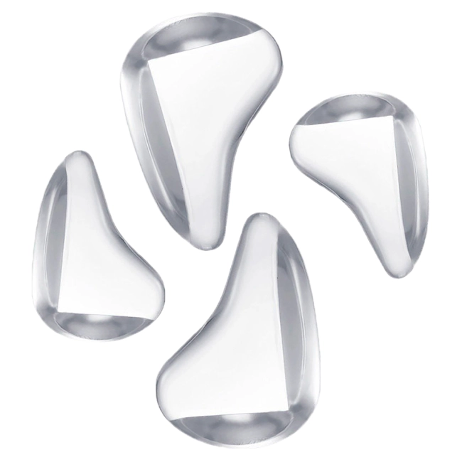 накладки на кути для меблів