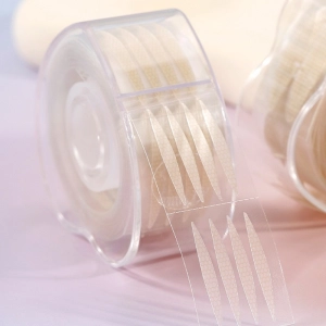 Ліфтинг-смужки для повік ліфтинг-смужки для повік