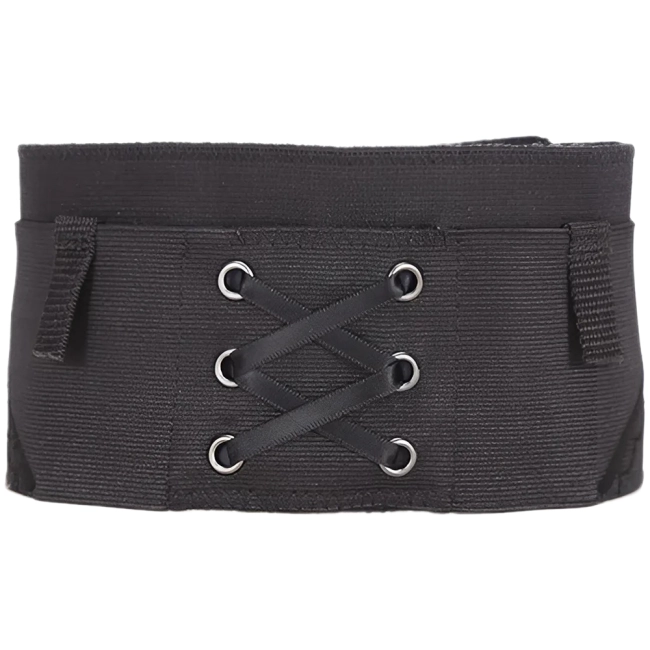 женская кобура на ногу