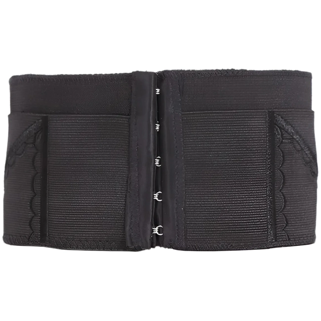 кобура на ногу для скрытого ношения