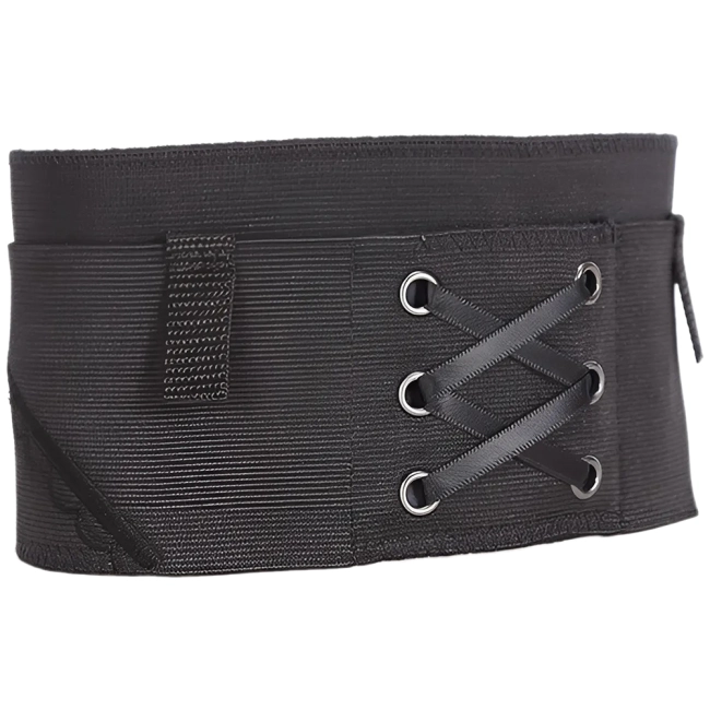 кобура на ногу для женщин