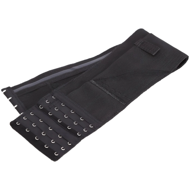 женская кобура на бедро