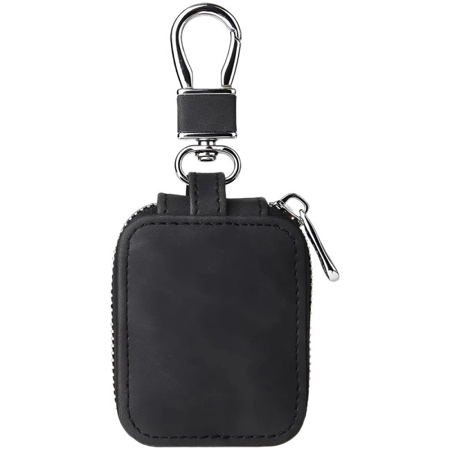 чохол на сумку для навушників