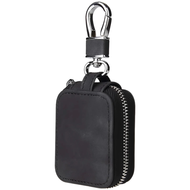 сумочка для Airpods