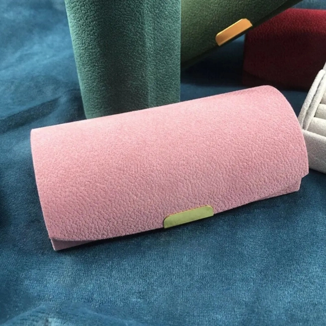 шкатулка для ювелирных украшений