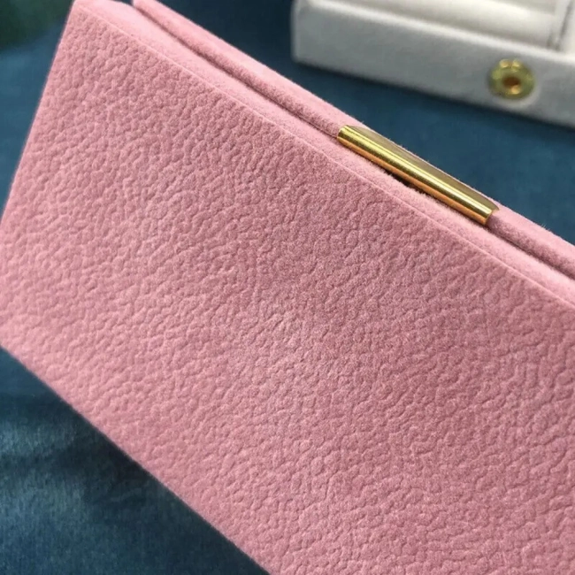 футляр для украшений