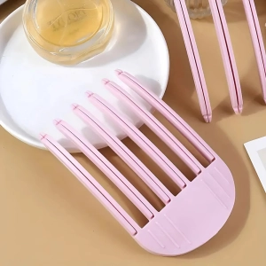 Зажим для прикорневого объема волос Зажим для прикорневого объема волос