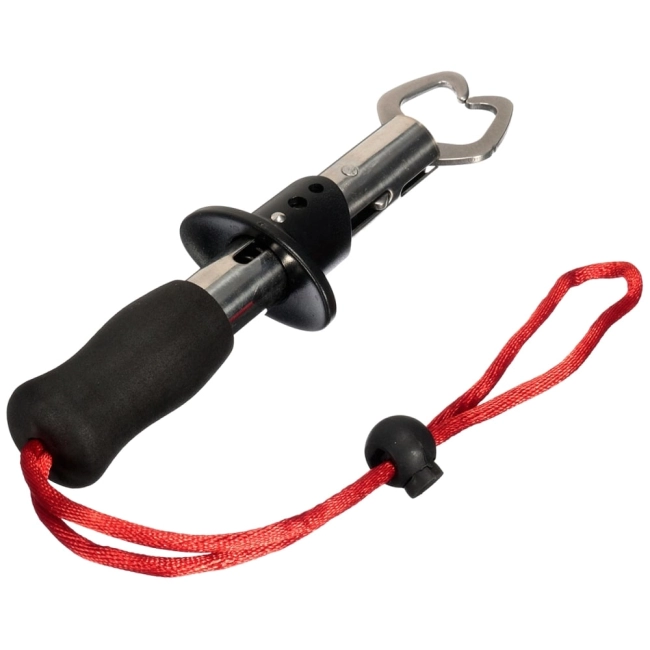 держатель для рыбы