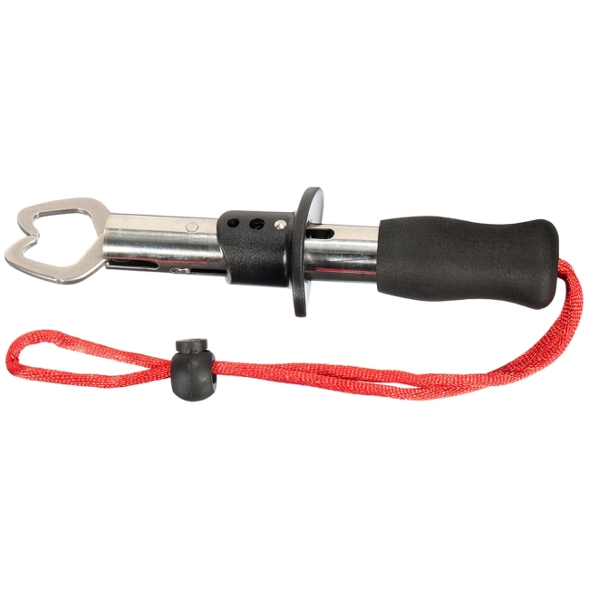 купить липгрип