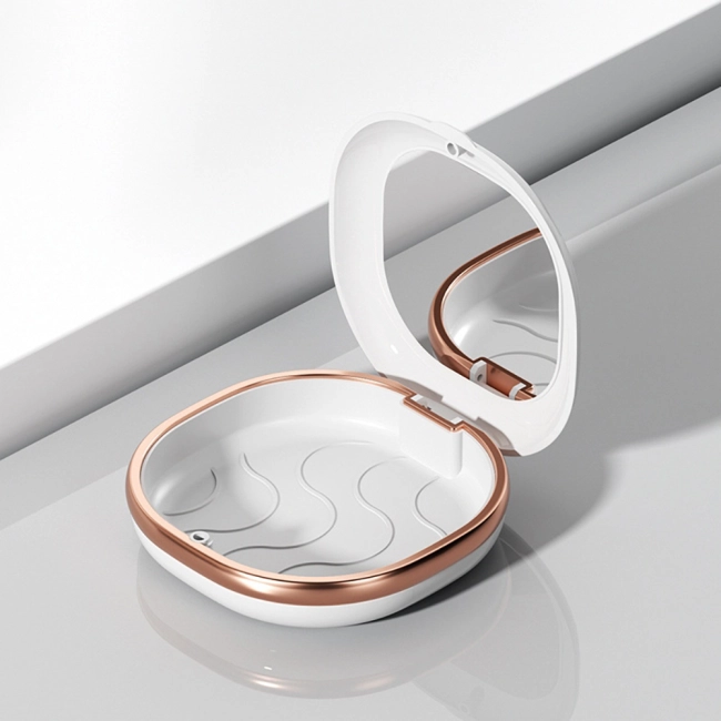 футляр для элайнеров